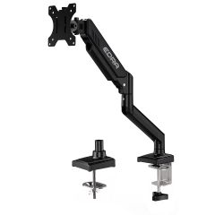 Giá treo màn hình E-Dra - EMA7303 - Đen/ 13 - 34 inch