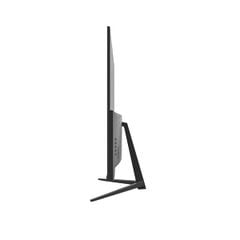 Màn Hình Gaming Fps Edra Egm27F240Va (27 inch/Fhd/Va/240Hz/1Ms/Phẳng)