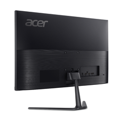 Màn hình Gaming Acer Nitro KG270 M5 | 27 inch/ FHD/ IPS/ 180Hz/1ms