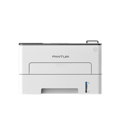 Máy in laser trắng đen Pantum P3302DW | A4, 2 mặt, WiFi