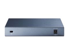 Thiết bị chuyển mạch 8 port TP-Link TL-SG108