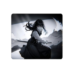 Tấm lót chuột 3 ly 21*26