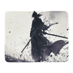 Tấm lót chuột 3 ly 21*26