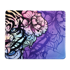 Tấm lót chuột 3 ly 21*26