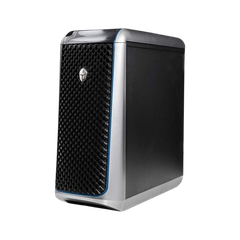 Máy Bộ Gaming ThunderRobot 911 (10B727RA) B460/ I5 10400F/GTX 1050Ti/Ram 8G/SSD NVMe 512G/700W/AiO Cooling 120