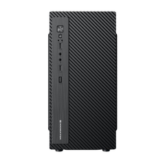Thùng máy case Xigmatek XS-09 M-ATX