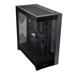 Vỏ máy tính Thermaltake CTE E660 MX - Đen CA-1Y3-00M1WN-01