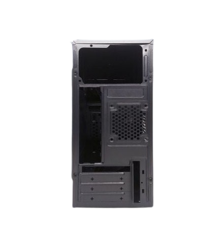 Thùng máy VSP V2880 | Micro ATX