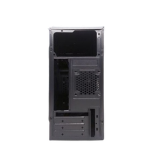 Thùng máy VSP V2880 | Micro ATX