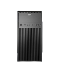 Thùng máy VSP V2880 | Micro ATX