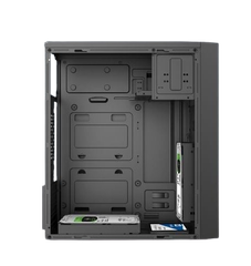 Thùng máy VSP V2880 | Micro ATX