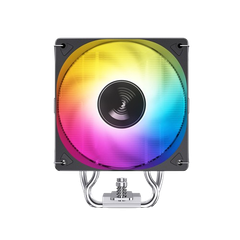 Tản nhiệt khí Jonsbo CR-1000 Evo (Color) Black
