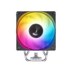 Tản Nhiệt Khí CPU Jonsbo CR-1000 EVO ARGB Black