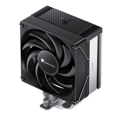 Tản nhiệt khí Jonsbo CR-1000 Evo (Color) Black