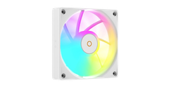 Quạt Tản Nhiệt Khí Ocypus Delta A40 EX Digital Trắng