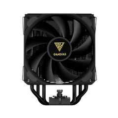 Tản nhiệt CPU Gamdias Boreas M2-51D Black CCBORE51DBLGA