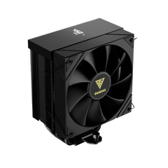 Tản nhiệt CPU Gamdias Boreas M2-51D Black CCBORE51DBLGA
