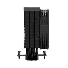 Tản nhiệt CPU Gamdias Boreas M2-51D Black CCBORE51DBLGA