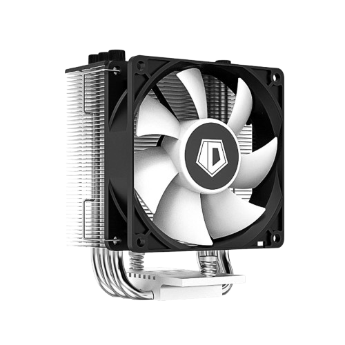 Tản nhiệt Cpu ID-Cooling SE-903-XT