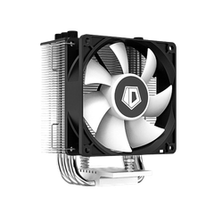 Tản nhiệt Cpu ID-Cooling SE-903-XT