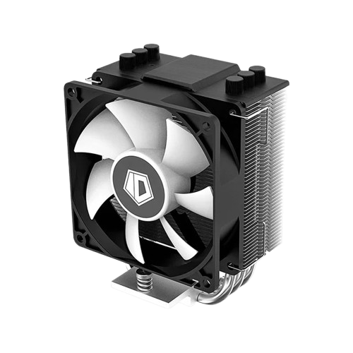 Tản nhiệt Cpu ID-Cooling SE-903-XT