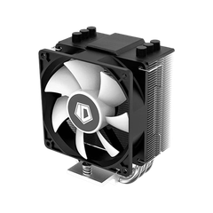 Tản nhiệt Cpu ID-Cooling SE-903-XT