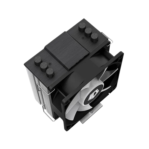 Tản nhiệt Cpu ID-Cooling SE-903-XT