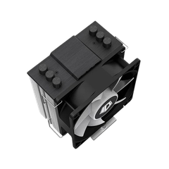 Tản nhiệt Cpu ID-Cooling SE-903-XT