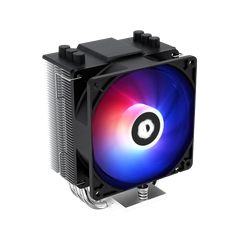 Tản nhiệt Cpu ID-Cooling SE-903-XT