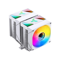 Tản Nhiệt Khí Jonsbo CR-1400 DV2 White