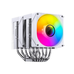 Tản Nhiệt Khí Jonsbo CR-1400 DV2 White