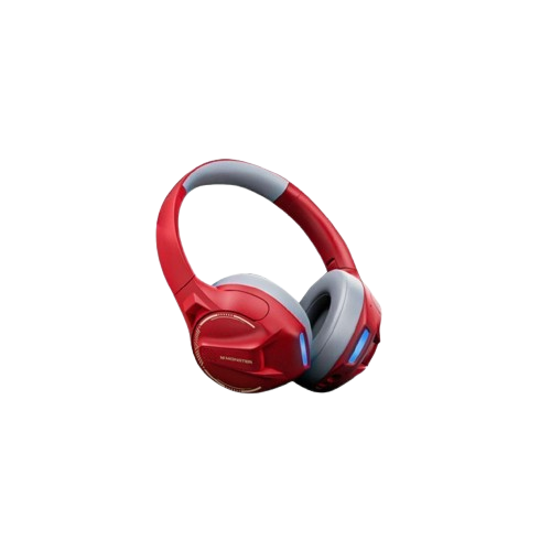 Tai Nghe Bluetooth 5.3 Monster XKH03