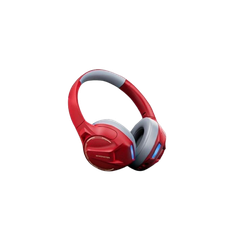 Tai Nghe Bluetooth 5.3 Monster XKH03