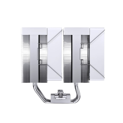 Tản Nhiệt Khí Jonsbo CR-1400 DV2 White