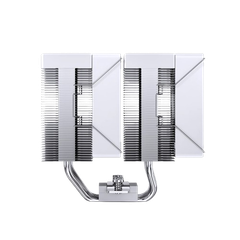 Tản Nhiệt Khí Jonsbo CR-1400 DV2 White