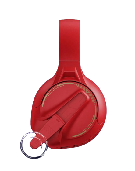 Tai Nghe Bluetooth 5.3 Monster XKH03