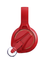 Tai Nghe Bluetooth 5.3 Monster XKH03