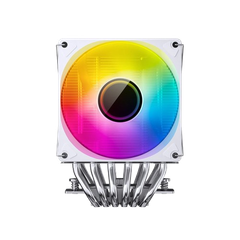 Tản Nhiệt Khí Jonsbo CR-1400 DV2 White