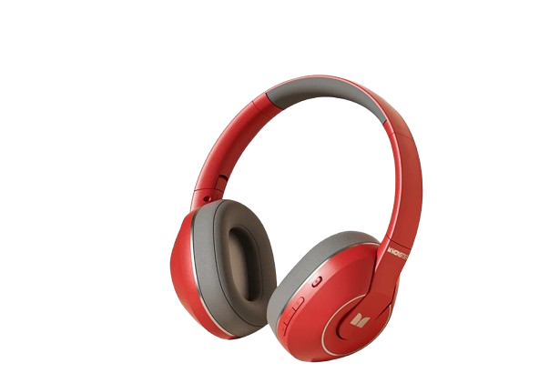 Tai Nghe Bluetooth 5.3 Monster XKH01