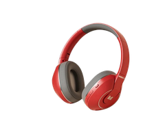 Tai Nghe Bluetooth 5.3 Monster XKH01