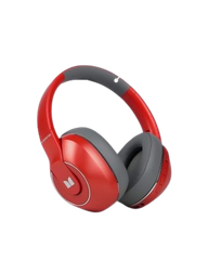 Tai Nghe Bluetooth 5.3 Monster XKH01