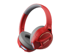 Tai Nghe Bluetooth 5.3 Monster XKH03