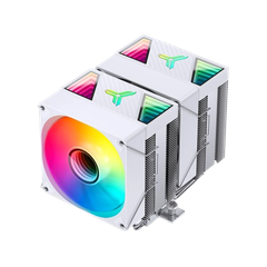 Tản Nhiệt Khí Jonsbo CR-1400 DV2 White