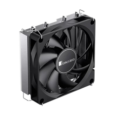 Tản nhiệt khí CPU JONSBO HP-400S BLACK