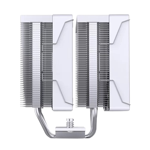 Tản nhiệt khí JONSBO CR-3000E ARGB White