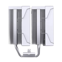 Tản nhiệt khí JONSBO CR-3000E ARGB White