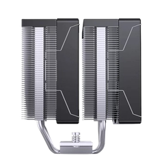 Tản nhiệt khí JONSBO CR-3000E ARGB BLACK