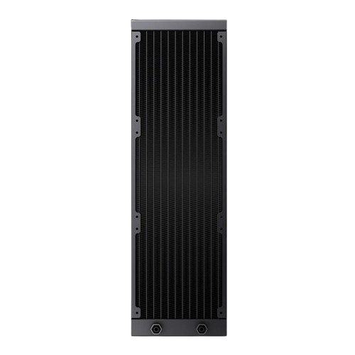 TẢN NHIỆT NƯỚC AIO JONSBO TF3-360SCB-A BLACK