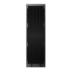 TẢN NHIỆT NƯỚC AIO JONSBO TF3-360SCB-A BLACK