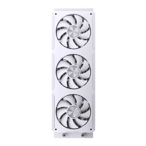 TẢN NHIỆT NƯỚC AIO JONSBO TF3-360SCW White